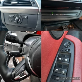 BMW X6 КОЖА/ПОДГРЕВ/М-ПАКЕТ | Auto.bg — изображение 17 BMW X6 КОЖА/ПОДГРЕВ/М-ПАКЕТ | Auto.bg — изображение 17