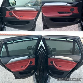BMW X6 КОЖА/ПОДГРЕВ/М-ПАКЕТ | Auto.bg — изображение 15 BMW X6 КОЖА/ПОДГРЕВ/М-ПАКЕТ | Auto.bg — изображение 15