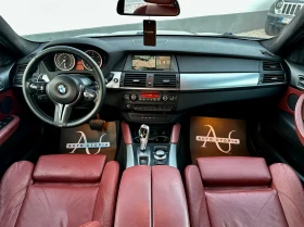 BMW X6 КОЖА/ПОДГРЕВ/М-ПАКЕТ | Auto.bg — изображение 7 BMW X6 КОЖА/ПОДГРЕВ/М-ПАКЕТ | Auto.bg — изображение 7