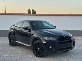BMW X6 КОЖА/ПОДГРЕВ/М-ПАКЕТ | Auto.bg — изображение 2 BMW X6 КОЖА/ПОДГРЕВ/М-ПАКЕТ | Auto.bg — изображение 2