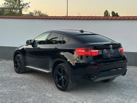 BMW X6 КОЖА/ПОДГРЕВ/М-ПАКЕТ | Auto.bg — изображение 4 BMW X6 КОЖА/ПОДГРЕВ/М-ПАКЕТ | Auto.bg — изображение 4