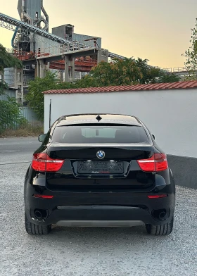 BMW X6 КОЖА/ПОДГРЕВ/М-ПАКЕТ | Auto.bg — изображение 6 BMW X6 КОЖА/ПОДГРЕВ/М-ПАКЕТ | Auto.bg — изображение 6