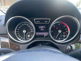 Mercedes-Benz GL 350 D * AMG * 7 МЕСТА * 360 * CARFAX * | Auto.bg — изображение 8 Mercedes-Benz GL 350 D * AMG * 7 МЕСТА * 360 * CARFAX * | Auto.bg — изображение 8