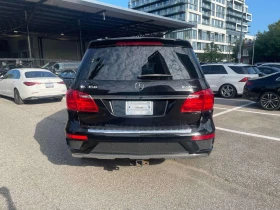 Mercedes-Benz GL 350 D * AMG * 7 МЕСТА * 360 * CARFAX * | Auto.bg — изображение 6 Mercedes-Benz GL 350 D * AMG * 7 МЕСТА * 360 * CARFAX * | Auto.bg — изображение 6