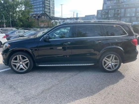 Mercedes-Benz GL 350 D * AMG * 7 МЕСТА * 360 * CARFAX * | Auto.bg — изображение 4 Mercedes-Benz GL 350 D * AMG * 7 МЕСТА * 360 * CARFAX * | Auto.bg — изображение 4