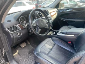 Mercedes-Benz GL 350 D * AMG * 7 МЕСТА * 360 * CARFAX * | Auto.bg — изображение 7 Mercedes-Benz GL 350 D * AMG * 7 МЕСТА * 360 * CARFAX * | Auto.bg — изображение 7
