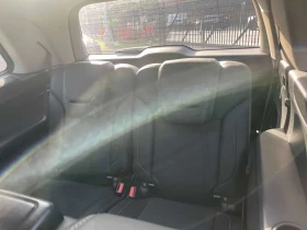Mercedes-Benz GL 350 D * AMG * 7 МЕСТА * 360 * CARFAX * | Auto.bg — изображение 14 Mercedes-Benz GL 350 D * AMG * 7 МЕСТА * 360 * CARFAX * | Auto.bg — изображение 14