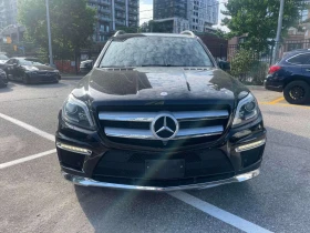 Mercedes-Benz GL 350 D * AMG * 7 МЕСТА * 360 * CARFAX * | Auto.bg — изображение 2 Mercedes-Benz GL 350 D * AMG * 7 МЕСТА * 360 * CARFAX * | Auto.bg — изображение 2