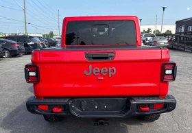 Jeep Gladiator * Rubicon * АВТОКРЕДИТ БЕЗ ПЪРВОНАЧАЛНА ВНОСКА* | Auto.bg — изображение 4 Jeep Gladiator * Rubicon * АВТОКРЕДИТ БЕЗ ПЪРВОНАЧАЛНА ВНОСКА* | Auto.bg — изображение 4