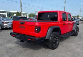 Jeep Gladiator * Rubicon * АВТОКРЕДИТ БЕЗ ПЪРВОНАЧАЛНА ВНОСКА*