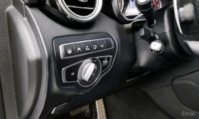 Mercedes-Benz GLC 63 AMG S* V8| COUPE* 360* HUD* ДИСТРОНИК* | Auto.bg — изображение 11 Mercedes-Benz GLC 63 AMG S* V8| COUPE* 360* HUD* ДИСТРОНИК* | Auto.bg — изображение 11