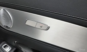 Mercedes-Benz GLC 63 AMG S* V8| COUPE* 360* HUD* ДИСТРОНИК* | Auto.bg — изображение 14 Mercedes-Benz GLC 63 AMG S* V8| COUPE* 360* HUD* ДИСТРОНИК* | Auto.bg — изображение 14