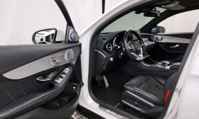Mercedes-Benz GLC 63 AMG S* V8| COUPE* 360* HUD* ДИСТРОНИК* | Auto.bg — изображение 7 Mercedes-Benz GLC 63 AMG S* V8| COUPE* 360* HUD* ДИСТРОНИК* | Auto.bg — изображение 7