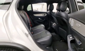 Mercedes-Benz GLC 63 AMG S* V8| COUPE* 360* HUD* ДИСТРОНИК* | Auto.bg — изображение 8 Mercedes-Benz GLC 63 AMG S* V8| COUPE* 360* HUD* ДИСТРОНИК* | Auto.bg — изображение 8