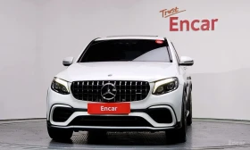 Mercedes-Benz GLC 63 AMG S* V8| COUPE* 360* HUD* ДИСТРОНИК* | Auto.bg — изображение 2 Mercedes-Benz GLC 63 AMG S* V8| COUPE* 360* HUD* ДИСТРОНИК* | Auto.bg — изображение 2