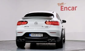 Mercedes-Benz GLC 63 AMG S* V8| COUPE* 360* HUD* ДИСТРОНИК* | Auto.bg — изображение 3 Mercedes-Benz GLC 63 AMG S* V8| COUPE* 360* HUD* ДИСТРОНИК* | Auto.bg — изображение 3