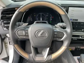 Lexus RX 350h ULTRA LUXURY * 360 CAMERA * ОБДУХВАНЕ * HEAD UP * | Auto.bg — изображение 8 Lexus RX 350h ULTRA LUXURY * 360 CAMERA * ОБДУХВАНЕ * HEAD UP * | Auto.bg — изображение 8