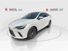 Lexus RX 350h ULTRA LUXURY * 360 CAMERA * ОБДУХВАНЕ * HEAD UP * | Auto.bg — изображение 6 Lexus RX 350h ULTRA LUXURY * 360 CAMERA * ОБДУХВАНЕ * HEAD UP * | Auto.bg — изображение 6
