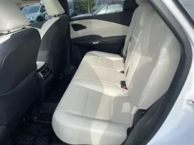Lexus RX 350h ULTRA LUXURY * 360 CAMERA * ОБДУХВАНЕ * HEAD UP * | Auto.bg — изображение 12 Lexus RX 350h ULTRA LUXURY * 360 CAMERA * ОБДУХВАНЕ * HEAD UP * | Auto.bg — изображение 12