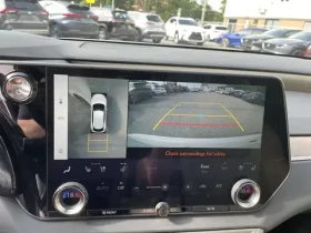 Lexus RX 350h ULTRA LUXURY * 360 CAMERA * ОБДУХВАНЕ * HEAD UP * | Auto.bg — изображение 9 Lexus RX 350h ULTRA LUXURY * 360 CAMERA * ОБДУХВАНЕ * HEAD UP * | Auto.bg — изображение 9