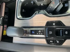 Lexus RX 350h ULTRA LUXURY * 360 CAMERA * ОБДУХВАНЕ * HEAD UP * | Auto.bg — изображение 10 Lexus RX 350h ULTRA LUXURY * 360 CAMERA * ОБДУХВАНЕ * HEAD UP * | Auto.bg — изображение 10