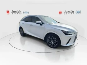 Lexus RX 350h ULTRA LUXURY * 360 CAMERA * ОБДУХВАНЕ * HEAD UP * | Auto.bg — изображение 2 Lexus RX 350h ULTRA LUXURY * 360 CAMERA * ОБДУХВАНЕ * HEAD UP * | Auto.bg — изображение 2