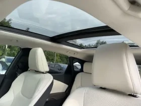 Lexus RX 350h ULTRA LUXURY * 360 CAMERA * ОБДУХВАНЕ * HEAD UP * | Auto.bg — изображение 11 Lexus RX 350h ULTRA LUXURY * 360 CAMERA * ОБДУХВАНЕ * HEAD UP * | Auto.bg — изображение 11
