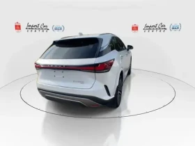 Lexus RX 350h ULTRA LUXURY * 360 CAMERA * ОБДУХВАНЕ * HEAD UP * | Auto.bg — изображение 4 Lexus RX 350h ULTRA LUXURY * 360 CAMERA * ОБДУХВАНЕ * HEAD UP * | Auto.bg — изображение 4