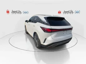 Lexus RX 350h ULTRA LUXURY * 360 CAMERA * ОБДУХВАНЕ * HEAD UP * | Auto.bg — изображение 5 Lexus RX 350h ULTRA LUXURY * 360 CAMERA * ОБДУХВАНЕ * HEAD UP * | Auto.bg — изображение 5