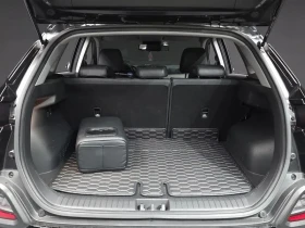 Hyundai Kona 1.6 ОБДУХВАНЕ| HEAD UP| ПОДГРЕВ| DISTRONIC | Auto.bg — изображение 15 Hyundai Kona 1.6 ОБДУХВАНЕ| HEAD UP| ПОДГРЕВ| DISTRONIC | Auto.bg — изображение 15