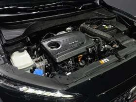 Hyundai Kona 1.6 ОБДУХВАНЕ| HEAD UP| ПОДГРЕВ| DISTRONIC | Auto.bg — изображение 6 Hyundai Kona 1.6 ОБДУХВАНЕ| HEAD UP| ПОДГРЕВ| DISTRONIC | Auto.bg — изображение 6