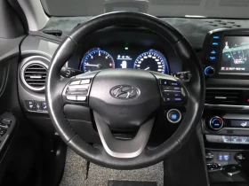 Hyundai Kona 1.6 ОБДУХВАНЕ| HEAD UP| ПОДГРЕВ| DISTRONIC | Auto.bg — изображение 10 Hyundai Kona 1.6 ОБДУХВАНЕ| HEAD UP| ПОДГРЕВ| DISTRONIC | Auto.bg — изображение 10