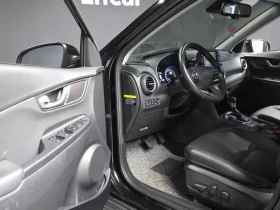 Hyundai Kona 1.6 ОБДУХВАНЕ| HEAD UP| ПОДГРЕВ| DISTRONIC | Auto.bg — изображение 8 Hyundai Kona 1.6 ОБДУХВАНЕ| HEAD UP| ПОДГРЕВ| DISTRONIC | Auto.bg — изображение 8