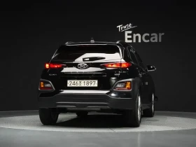 Hyundai Kona 1.6 ОБДУХВАНЕ| HEAD UP| ПОДГРЕВ| DISTRONIC | Auto.bg — изображение 4 Hyundai Kona 1.6 ОБДУХВАНЕ| HEAD UP| ПОДГРЕВ| DISTRONIC | Auto.bg — изображение 4