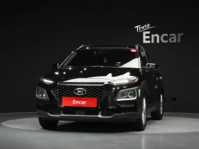Hyundai Kona 1.6 ОБДУХВАНЕ| HEAD UP| ПОДГРЕВ| DISTRONIC | Auto.bg — изображение 3 Hyundai Kona 1.6 ОБДУХВАНЕ| HEAD UP| ПОДГРЕВ| DISTRONIC | Auto.bg — изображение 3