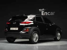 Hyundai Kona 1.6 ОБДУХВАНЕ| HEAD UP| ПОДГРЕВ| DISTRONIC | Auto.bg — изображение 2 Hyundai Kona 1.6 ОБДУХВАНЕ| HEAD UP| ПОДГРЕВ| DISTRONIC | Auto.bg — изображение 2