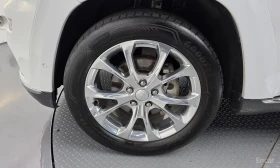 Jeep Grand cherokee Summit* BLACK L* AIR* VENTILATED* H&K* PANO | Auto.bg — изображение 7 Jeep Grand cherokee Summit* BLACK L* AIR* VENTILATED* H&K* PANO | Auto.bg — изображение 7