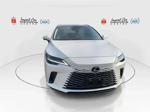 Lexus RX 350h ULTRA LUXURY * 360 CAMERA * ОБДУХВАНЕ * HEAD UP * | Auto.bg — изображение 1 Lexus RX 350h ULTRA LUXURY * 360 CAMERA * ОБДУХВАНЕ * HEAD UP * | Auto.bg — изображение 1