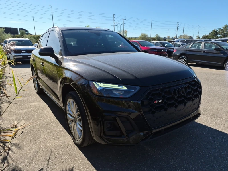 Audi SQ5 Progressiv, ЧЕРВЕНА КОЖА, АВТОКРЕДИТ - 22400 € - 79093989 1 | Car24.bg Audi SQ5 Progressiv, ЧЕРВЕНА КОЖА, АВТОКРЕДИТ - 22400 € - 79093989 1