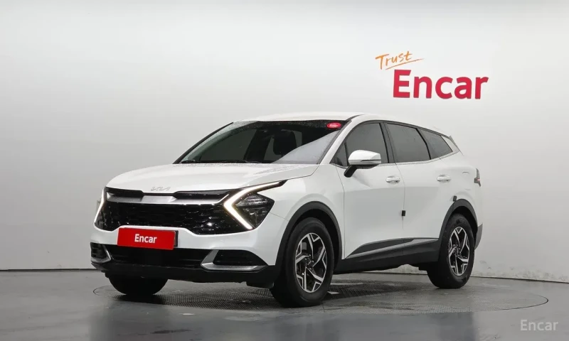 Kia Sportage ДИСТРОНИК* LANE* ASSIST* ПОДГРЕВ* КАМЕРА* - 17500 € - 82653432 1 | Car24.bg Kia Sportage ДИСТРОНИК* LANE* ASSIST* ПОДГРЕВ* КАМЕРА* - 17500 € - 82653432 1
