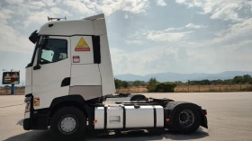 Renault T T480 | Auto.bg — изображение 2 Renault T T480 | Auto.bg — изображение 2