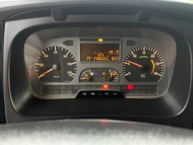 Mercedes-Benz Atego 818* Тристранен самосвал* 4м.* Топ състояние | Auto.bg — изображение 14 Mercedes-Benz Atego 818* Тристранен самосвал* 4м.* Топ състояние | Auto.bg — изображение 14