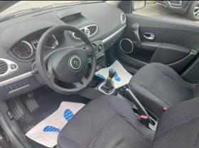 Renault Clio 1.2 TSE - 3200 лв. / 1636.13 € - 25574184 7 | Car24.bg Renault Clio 1.2 TSE - 3200 лв. / 1636.13 € - 25574184 7