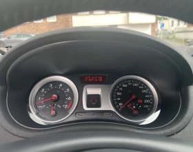 Renault Clio 1.2 КОМБИ - Car24.bg Renault Clio 1.2 КОМБИ