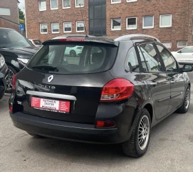Renault Clio 1.2 TSE - 3200 лв. / 1636.13 € - 25574184 2 | Car24.bg Renault Clio 1.2 TSE - 3200 лв. / 1636.13 € - 25574184 2