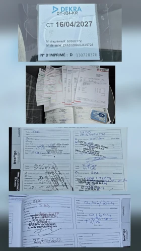 Fiat 500 1.2i* 69кс* Eвро6* FACE LIFT* 106000км - 14700 лв. / 7515.99 € - 25980448 17 | Car24.bg Fiat 500 1.2i* 69кс* Eвро6* FACE LIFT* 106000км - 14700 лв. / 7515.99 € - 25980448 17