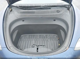 Tesla Model 3 U U UX All Wheel Drive - 30200 лв. / 15441.01 € - 98622962 17 | Car24.bg Tesla Model 3 U U UX All Wheel Drive - 30200 лв. / 15441.01 € - 98622962 17