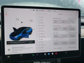 Tesla Model 3 U U UX All Wheel Drive - 30200 лв. / 15441.01 € - 98622962 14 | Car24.bg Tesla Model 3 U U UX All Wheel Drive - 30200 лв. / 15441.01 € - 98622962 14