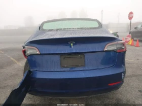 Tesla Model 3 U U UX All Wheel Drive - 30200 лв. / 15441.01 € - 98622962 9 | Car24.bg Tesla Model 3 U U UX All Wheel Drive - 30200 лв. / 15441.01 € - 98622962 9
