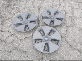 Tesla Model 3 U U UX All Wheel Drive - 30200 лв. / 15441.01 € - 98622962 4 | Car24.bg Tesla Model 3 U U UX All Wheel Drive - 30200 лв. / 15441.01 € - 98622962 4